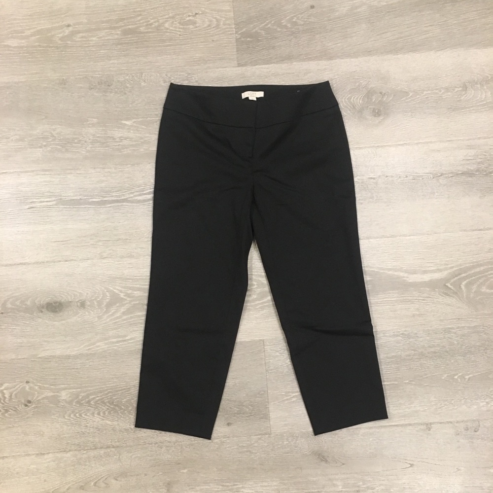 LOFT Women’s Capri Pants